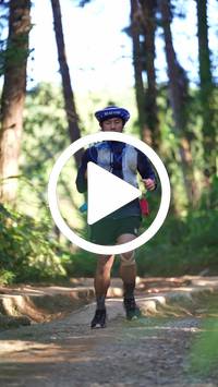 BIB:  <button type="button" onclick="openModal(26788065)" class="btn btn-primary btn-sm float-right" data-toggle="modal" data-target=".modal-high-quality">
                <i class="fa fa-download"></i> Download
                </button>